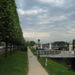h - La promenade du Quai des Martyrs de la Résistance