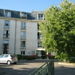j - Résidence du Clos_de_Rome