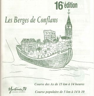 Courses Berges Blog 6 12 08