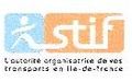 LOGO STIF