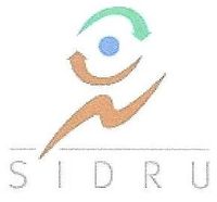 LOGO SIDRU