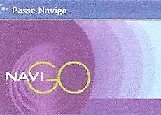 LOGO NAVIGO 2