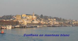 Conflans