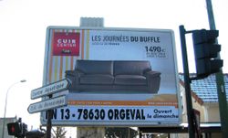 IMG_4293 PANNEAU PUBLICITAIRE