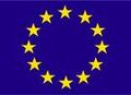 DRAPEAU EUROPEEN