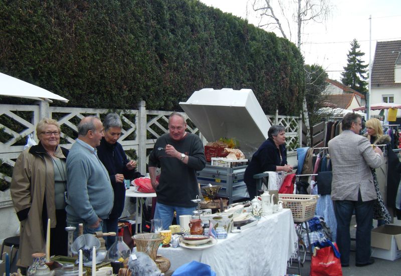 BROCANTE CHENNEVIERES POUR BLOG