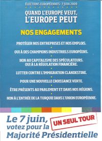 Dernier tract 1