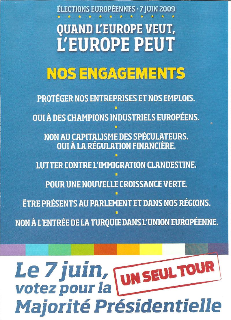 Dernier tract 1