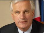 Barnier