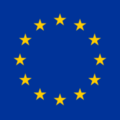 Drapeau_de_lunion_europeenne