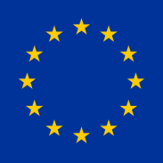 Drapeau_de_lunion_europeenne