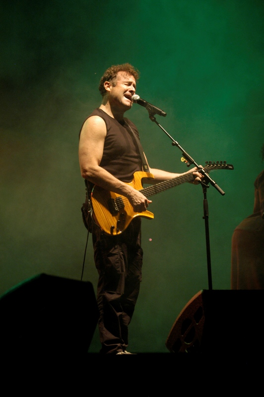 ConcertdeJohnnyClegg(202)