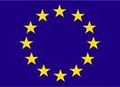 DRAPEAU EUROPEEN