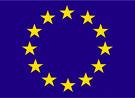 DRAPEAU EUROPEEN