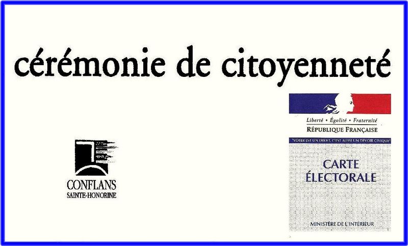 Invitation citoyenneté 28 04 09