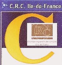 LOGO C.R.R ILE DE FRANCE 001.jpg BIS