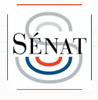 SENAT