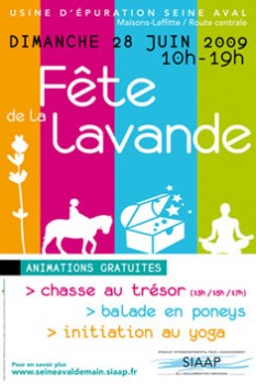 Aff_lavande2009_web