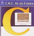 LOGO C.R.R ILE DE FRANCE 001.jpg BIS