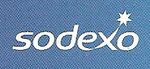 Logo sodexo