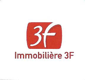 LOGO 3 F