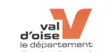 Logo Val d'Oise