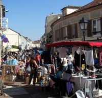 Brocante 09 Btx