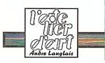 LOGO ARTELIER D'ART