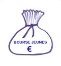 BOURSE JEUNES