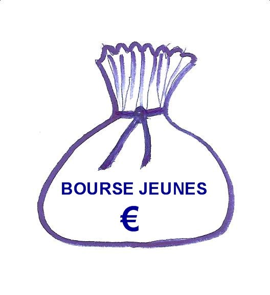 BOURSE JEUNES