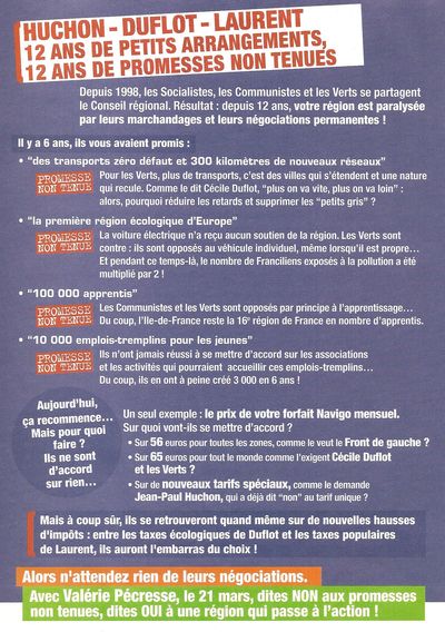 DERNIER TRACT VP PAGE 2