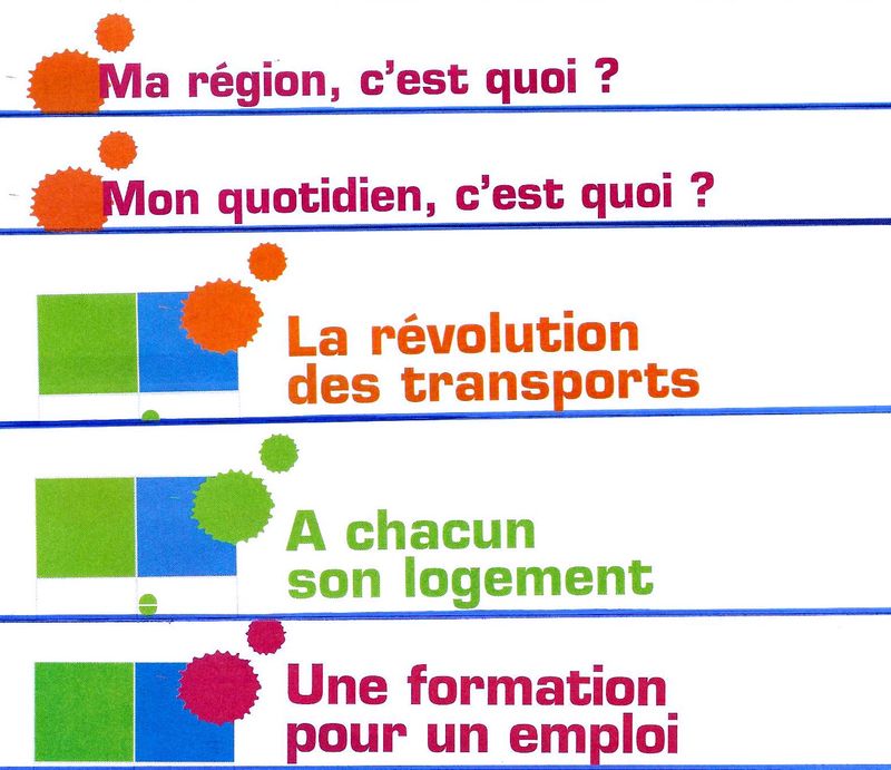 PROJET PECRESSE POUR IDF LES CHAPITRES