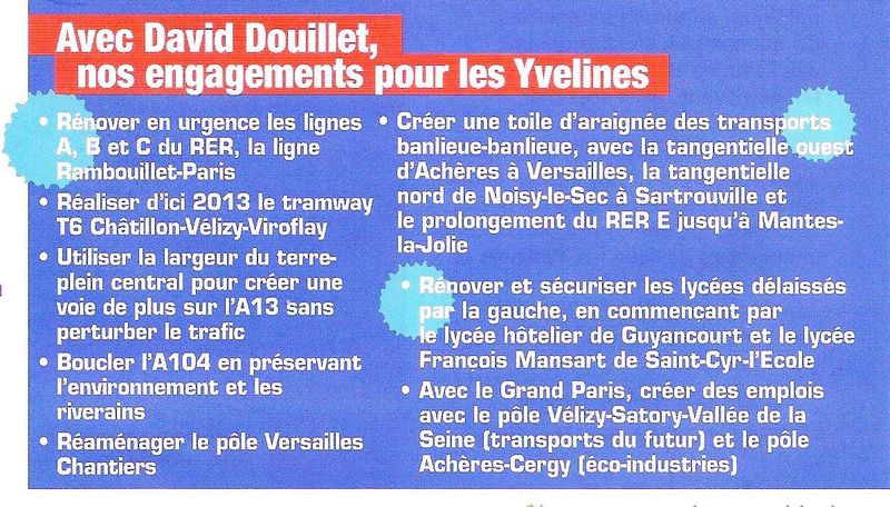 Copie de VP ET DD ENGAGEMENTS POU LES YVELINES