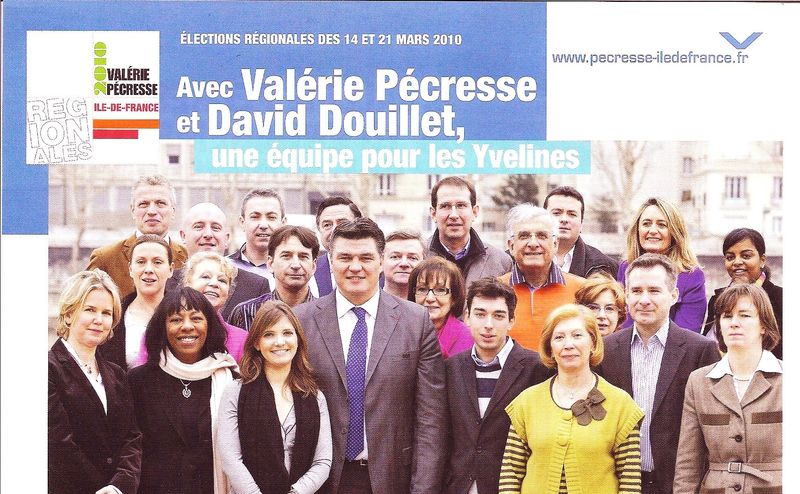 Copie de VP ET DD PRESENTENT LISTE ET ENGAGEMENTS POUR YVELINES