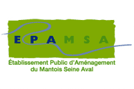 Logo[1] EPAMSA