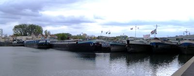 DSCF0502