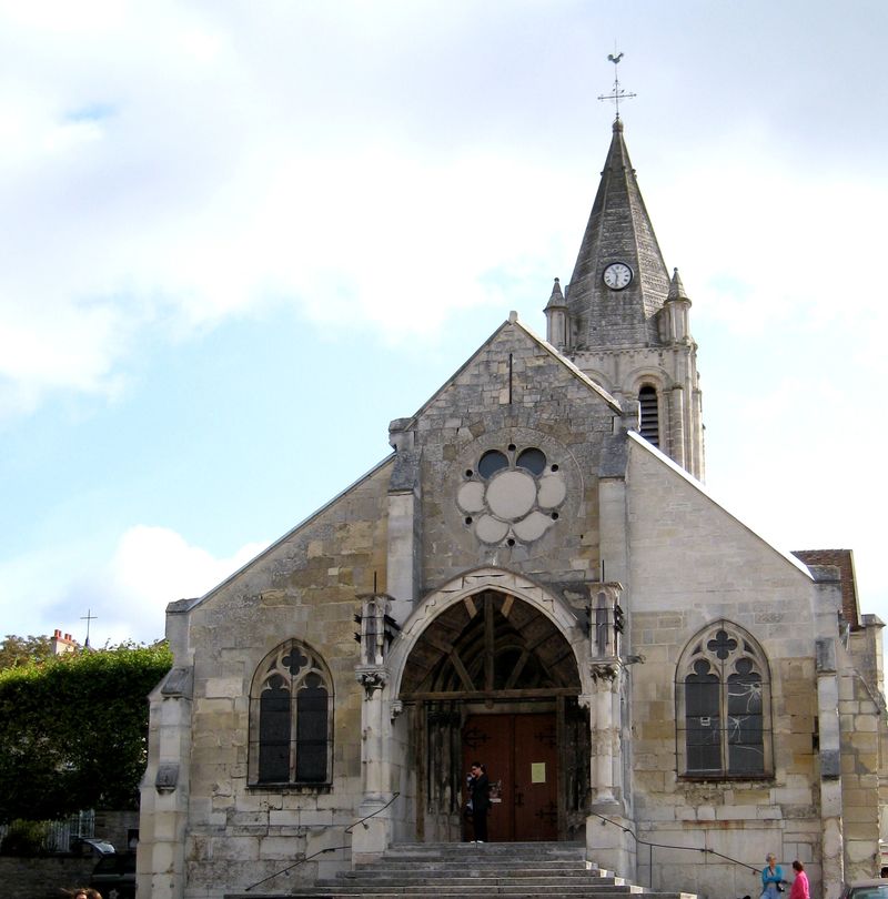 St Maclou 3