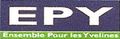 LOGO EPY