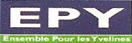 LOGO EPY