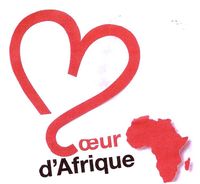 COEUR D'AFRIQUE
