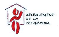 LOGO INSEE POPULATION