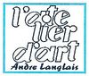 26 03 2011 ATELIER D'ART A. LANGLAIS  2