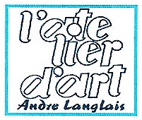 26 03 2011 ATELIER D'ART A. LANGLAIS  2