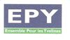 Logo epy