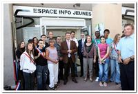 Copie de ESPACE INFO JEUNES 1