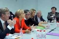 Copie de CONFERENCE DE PRESSE UMP 15 10 11 bis