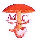 CHAMPIGNON MJC