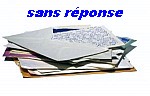 21195237 pile d'enveloppes