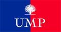 Copie de Logo UMP - 2