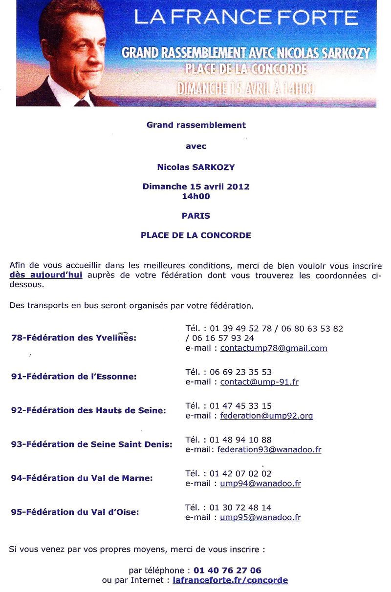 2 MEETING DU 15 04 2012